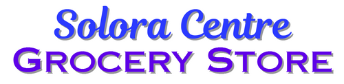 Solora Centre